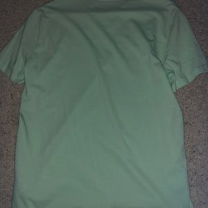 Calvin Klein T-shirt